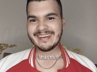 Ianromulo