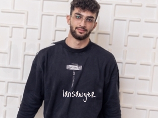 Iansawyer