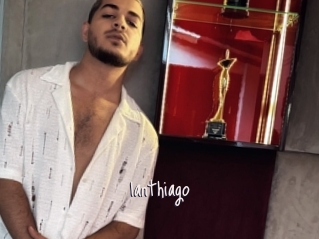Ianthiago