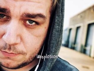 Ianxplosion