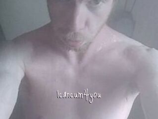 Icancum4you