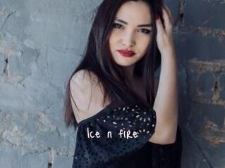Ice_n_fire