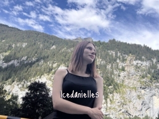 Icedanielles