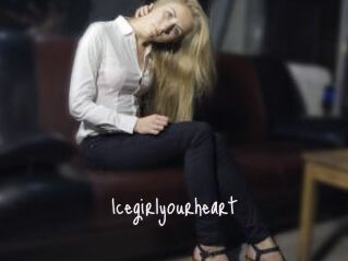 Icegirlyourheart