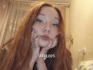 Idagroos