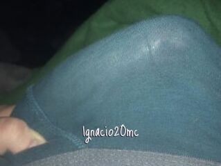 Ignacio20mc