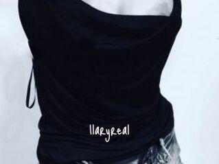 Ilaryreal