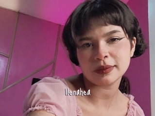 Ilenahea