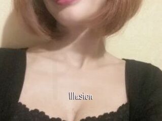 Illusion