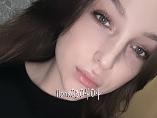 Ilona030404