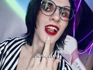 Ilonaqueen