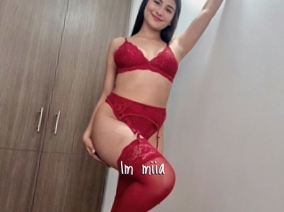 Im_miia
