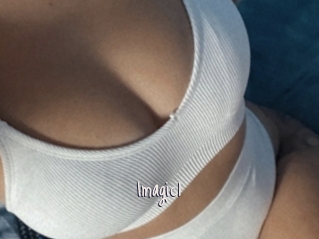 Imagic1