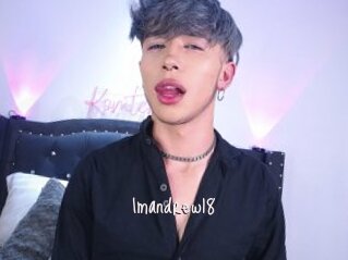 Imandrew18