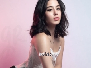 Imblair