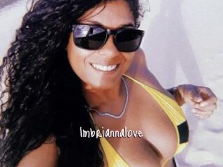 Imbriannalove