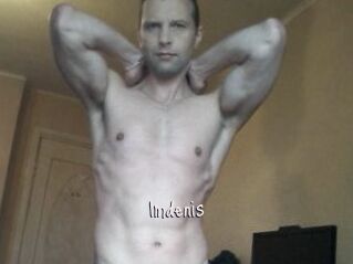 Imdenis