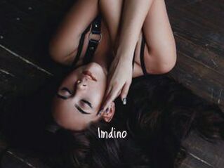 Imdino