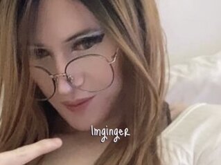 Imginger