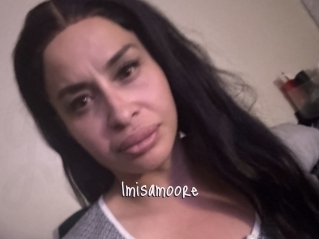 Imisamoore