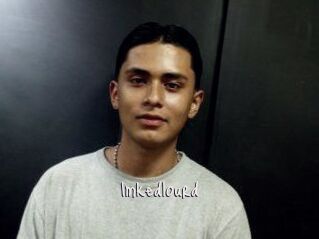 Imked_lourd