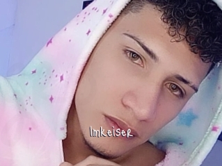 Imkeiser