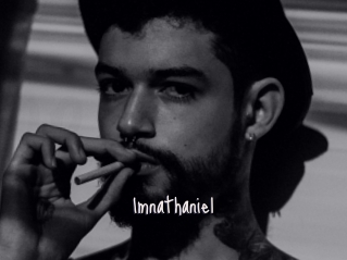 Imnathaniel