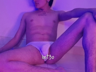 Imt3o