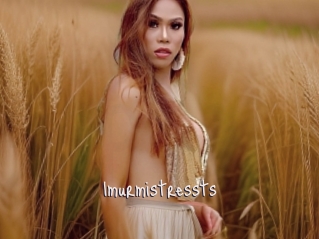 Imurmistressts