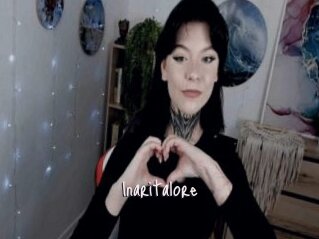 Inaritalore