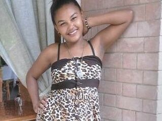 Inayalove