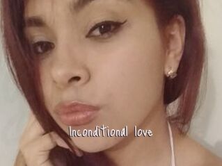 Inconditional_love