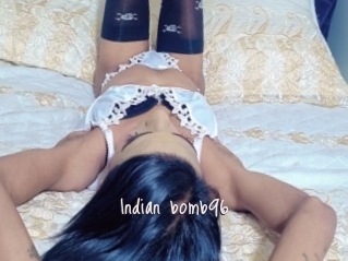 Indian_bomb96