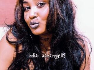 Indian_dreamgirl18