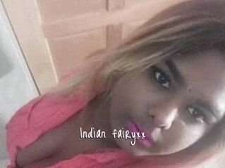 Indian_fairyxx