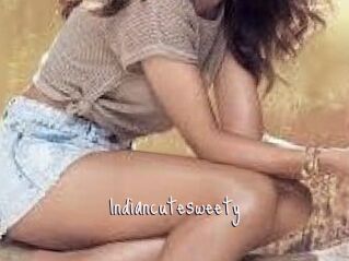 Indiancutesweety
