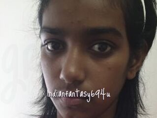 Indianfantasy694u