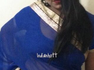 Indianhott