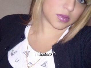 Indianmasti