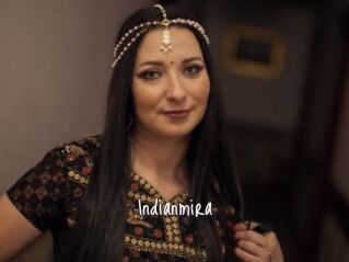 Indianmira