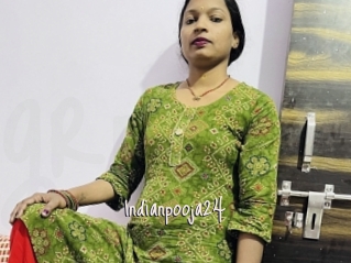 Indianpooja24
