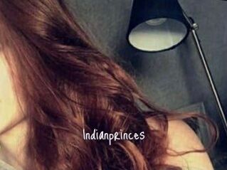 Indianprinces