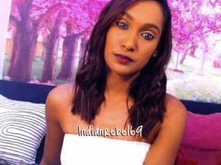 Indianrebel69
