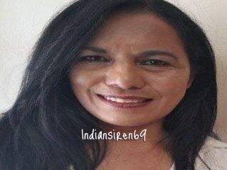 Indiansiren69