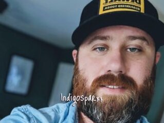 Indigosparxx