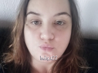 Indira22