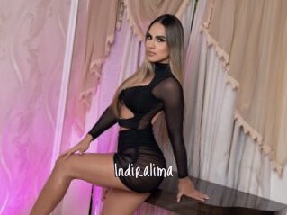 Indiralima