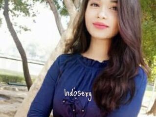 Indosexy