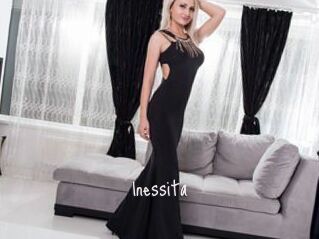 Inessita