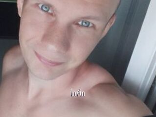 Infin